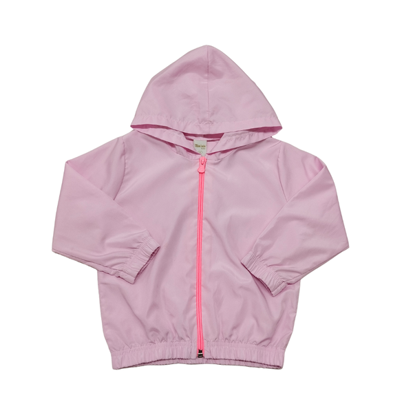 Casaco Mini Corta Vento Jaqueta Centauro Centauro Casaco Corta